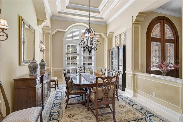 $2,250,000 | 433 East Macewen Drive, Osprey, FL 34229