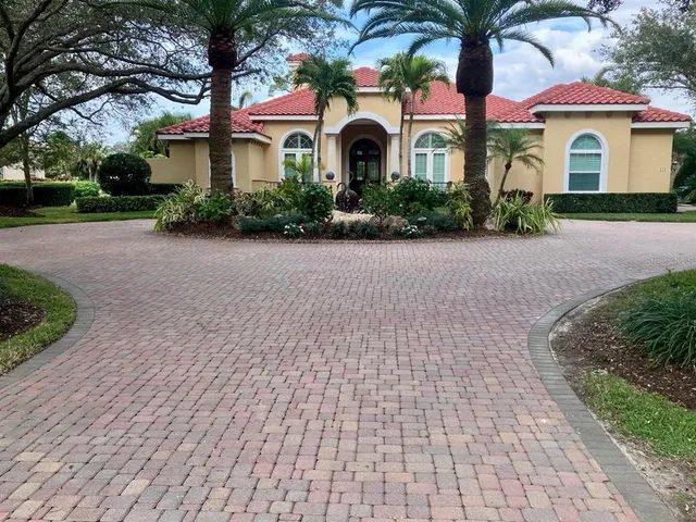$2,250,000 | 433 East Macewen Drive, Osprey, FL 34229