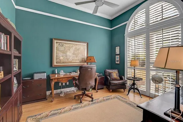 $2,250,000 | 433 East Macewen Drive, Osprey, FL 34229