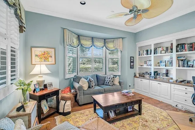 $2,250,000 | 433 East Macewen Drive, Osprey, FL 34229