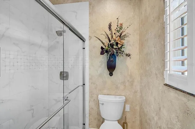 $2,250,000 | 433 East Macewen Drive, Osprey, FL 34229