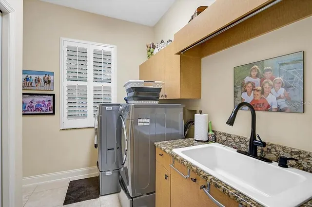 $2,250,000 | 433 East Macewen Drive, Osprey, FL 34229