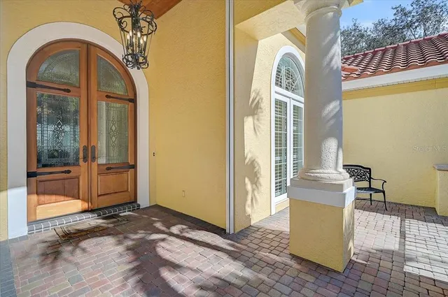 $2,250,000 | 433 East Macewen Drive, Osprey, FL 34229