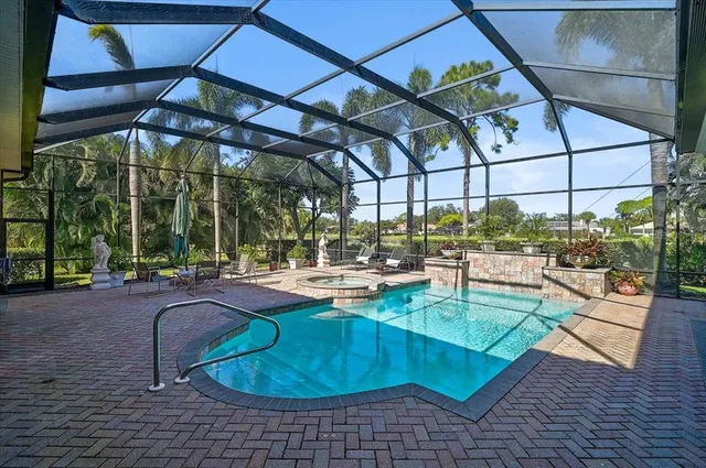 $2,250,000 | 433 East Macewen Drive, Osprey, FL 34229