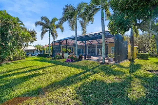 $2,250,000 | 433 East Macewen Drive, Osprey, FL 34229