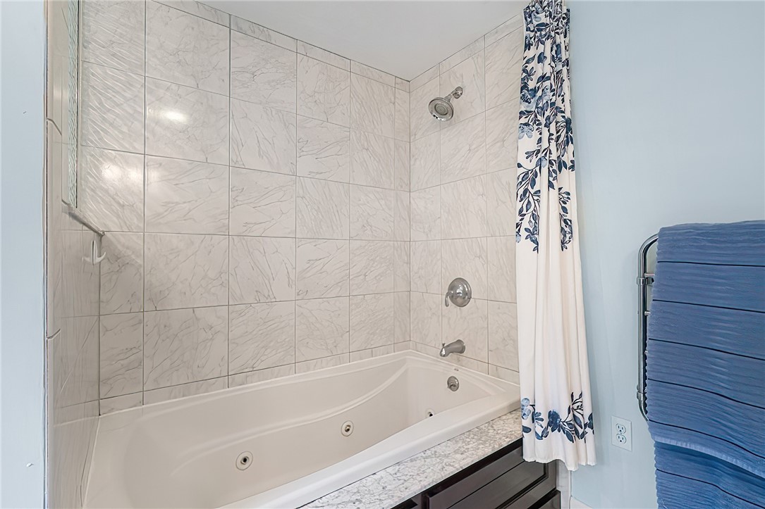 64 Mitchell Road Portsmouth, RI 02871 - Photo 20 of 50 Gallery Image 20