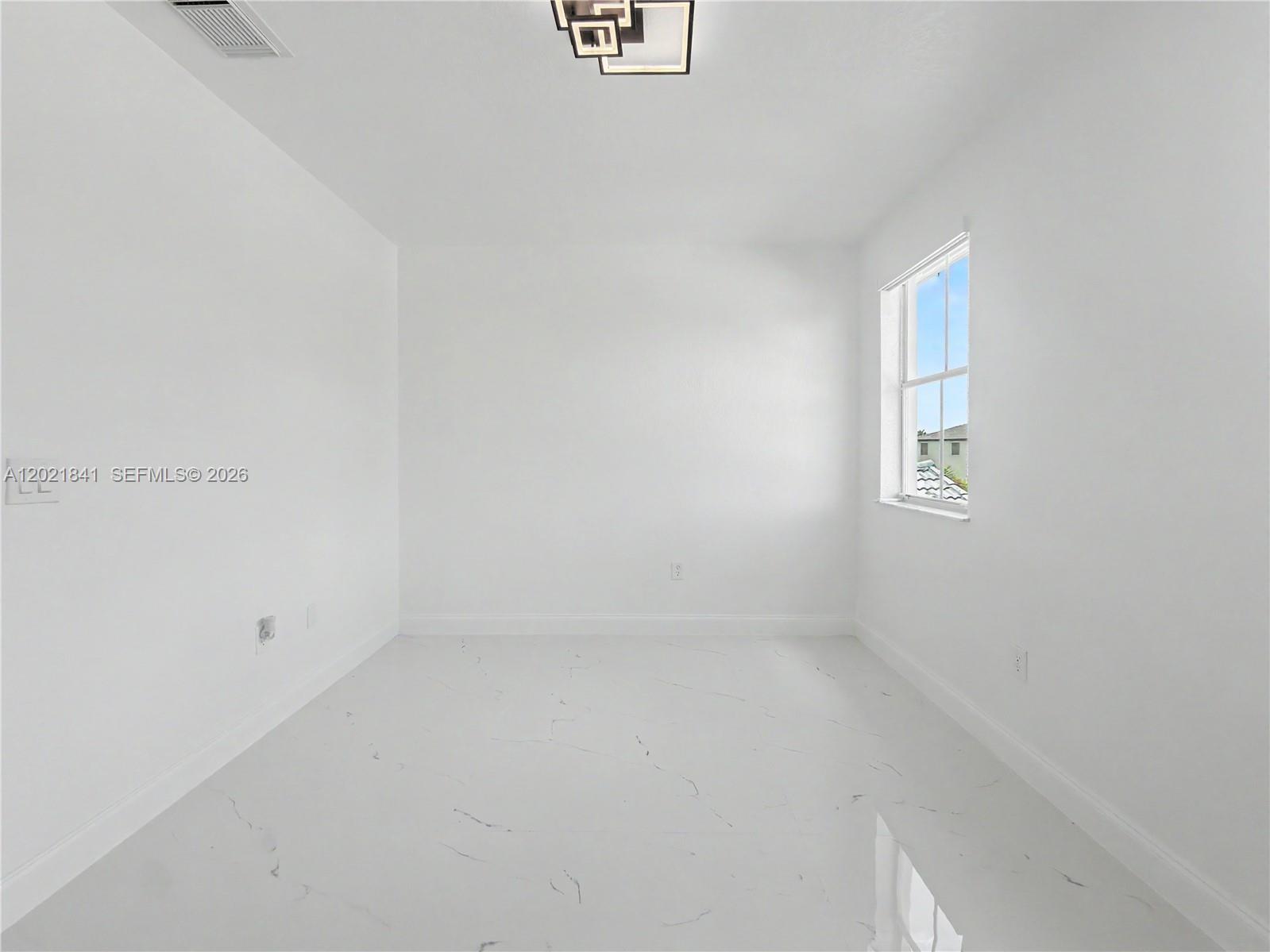 15486 Southwest 23rd Lane Miami, FL 33185 - Photo 29 of 33