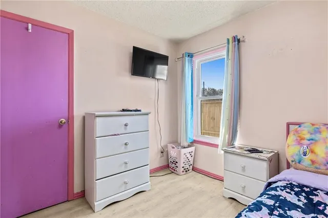 $1,550 | 2700 Ave D, Ingleside, TX 78362