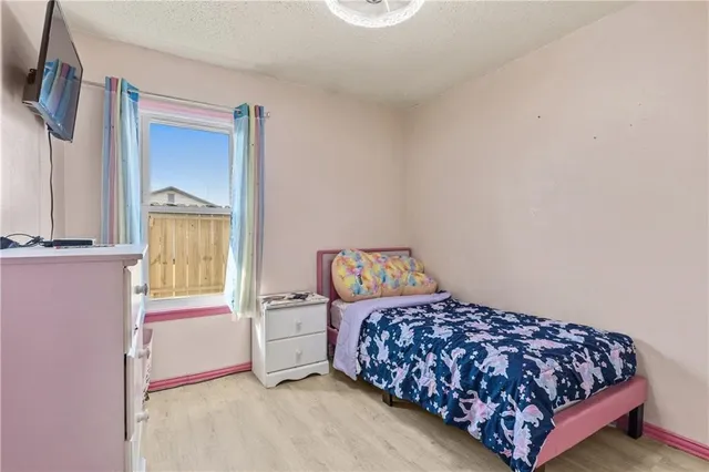 $1,550 | 2700 Ave D, Ingleside, TX 78362