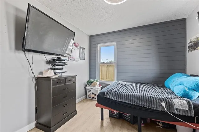 $1,550 | 2700 Ave D, Ingleside, TX 78362