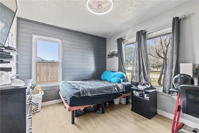 $1,550 | 2700 Ave D, Ingleside, TX 78362