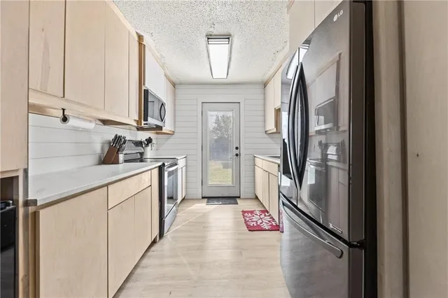 $1,550 | 2700 Ave D, Ingleside, TX 78362