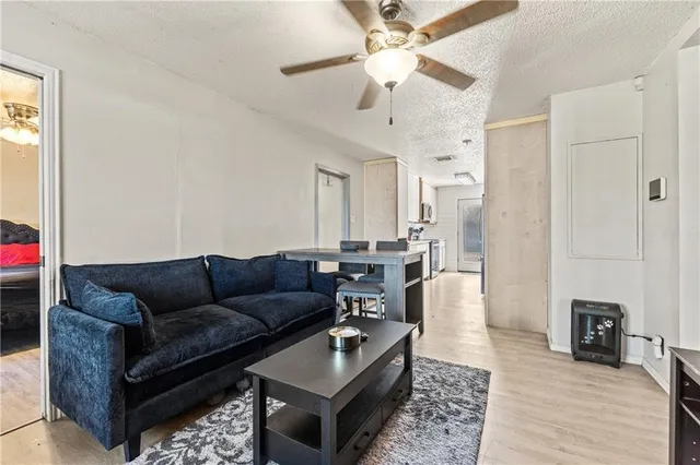 $1,550 | 2700 Ave D, Ingleside, TX 78362