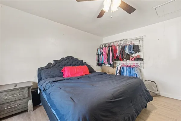 $1,550 | 2700 Ave D, Ingleside, TX 78362