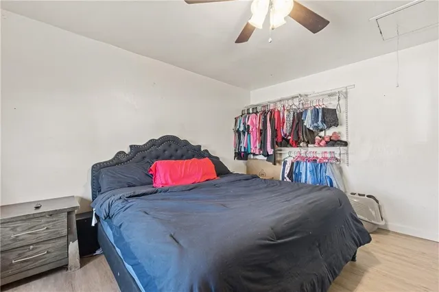 $1,550 | 2700 Ave D, Ingleside, TX 78362