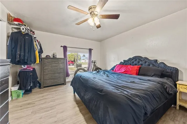 $1,550 | 2700 Ave D, Ingleside, TX 78362