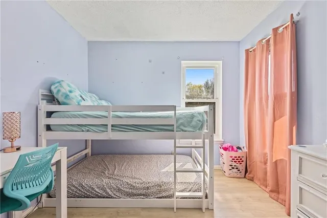 $1,550 | 2700 Ave D, Ingleside, TX 78362