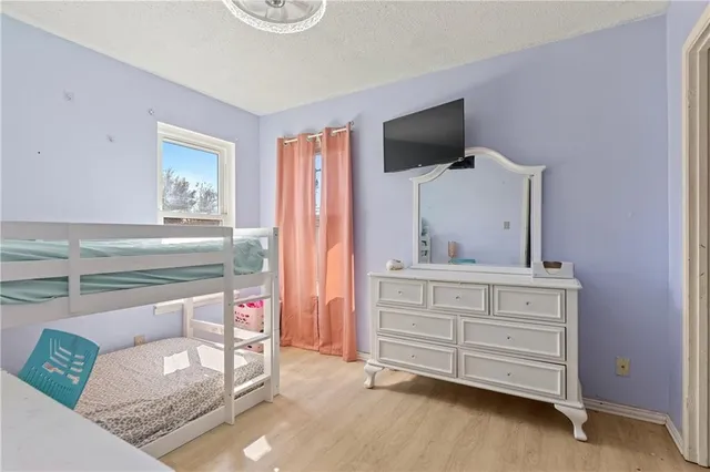 $1,550 | 2700 Ave D, Ingleside, TX 78362