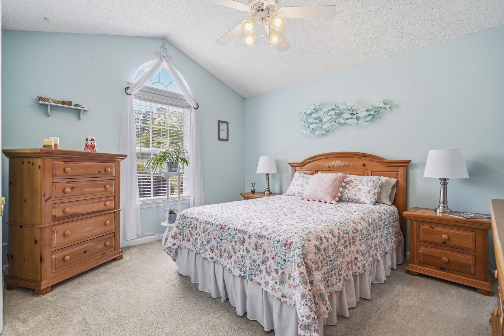 676 Lilly Naz Lane Myrtle Beach, SC 29588 - Photo 22 of 45