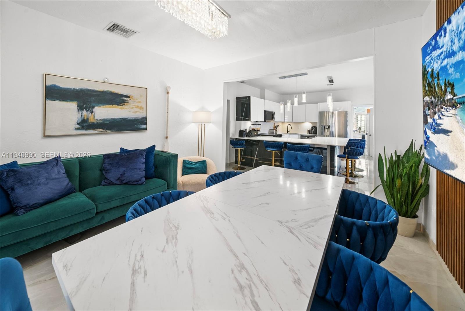 8918 Harding Avenue Surfside, FL 33154 - Photo 14 of 61