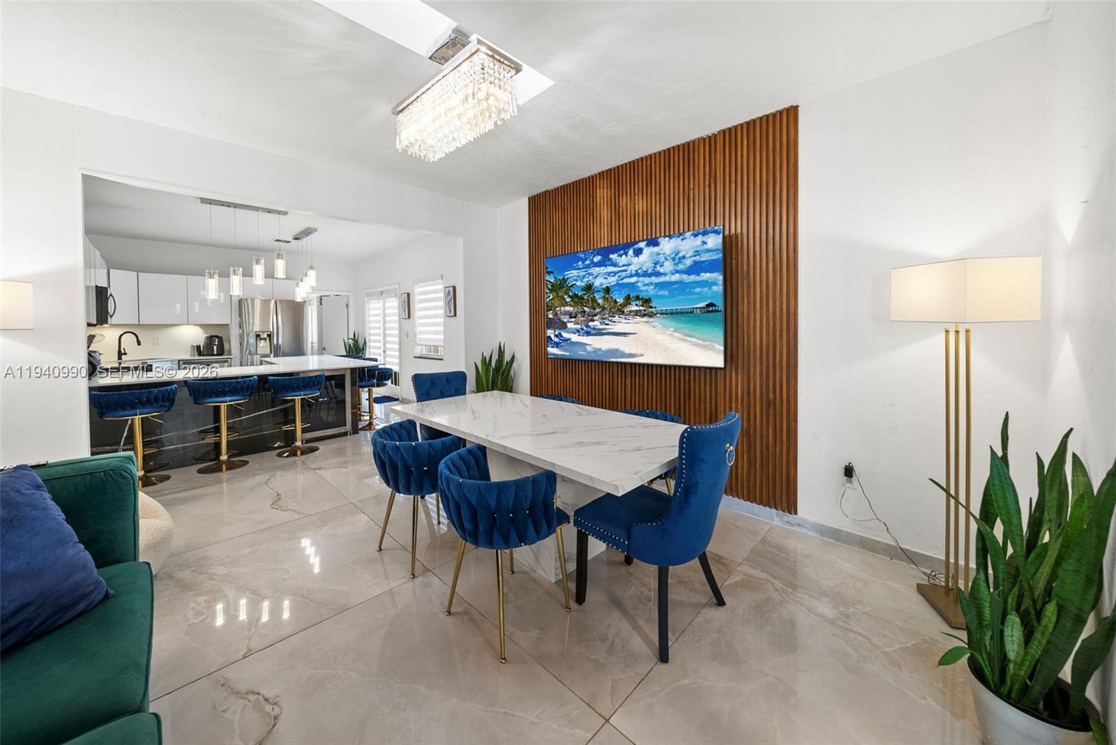 8918 Harding Avenue Surfside, FL 33154 - Photo 16 of 61