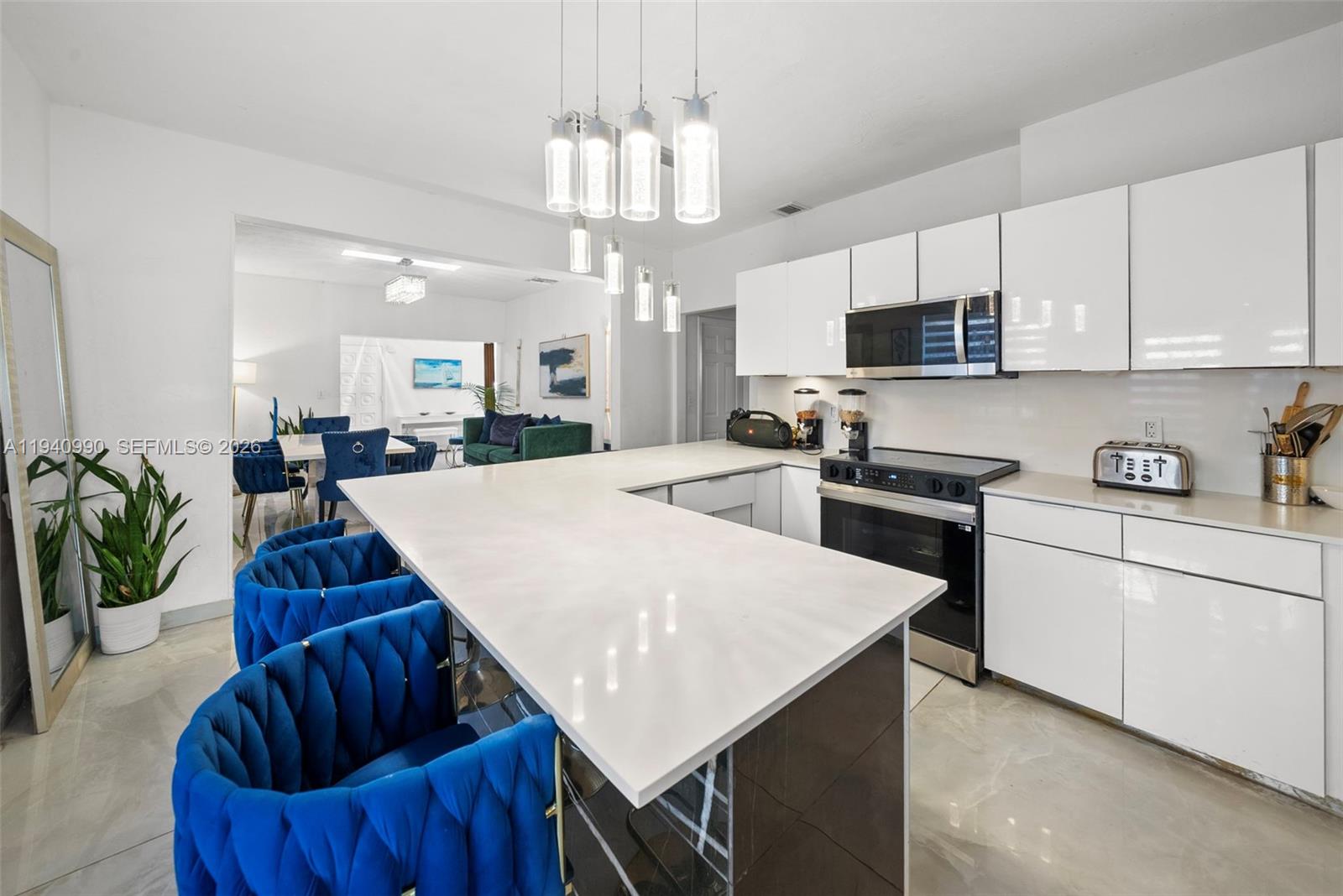 8918 Harding Avenue Surfside, FL 33154 - Photo 18 of 61