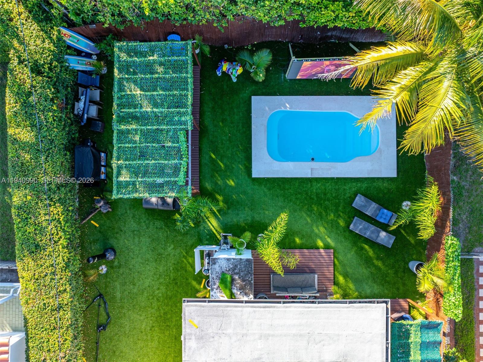 8918 Harding Avenue Surfside, FL 33154 - Photo 2 of 61