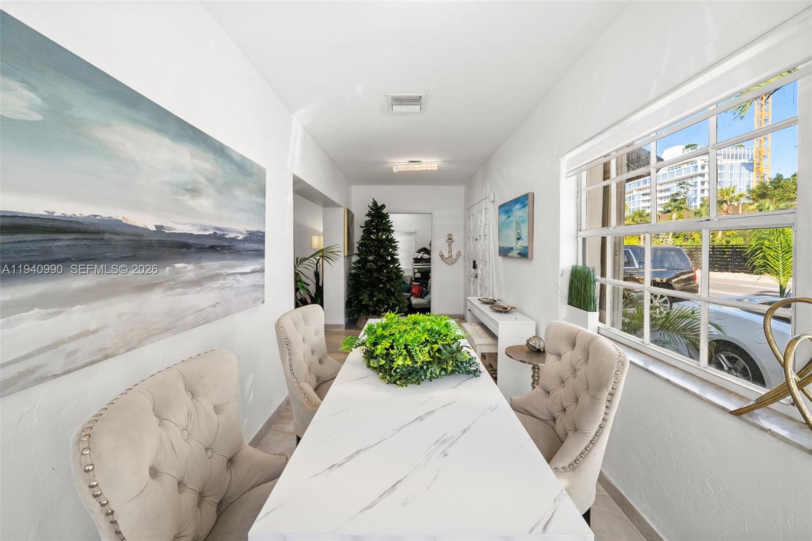 8918 Harding Avenue Surfside, FL 33154 - Photo 25 of 61