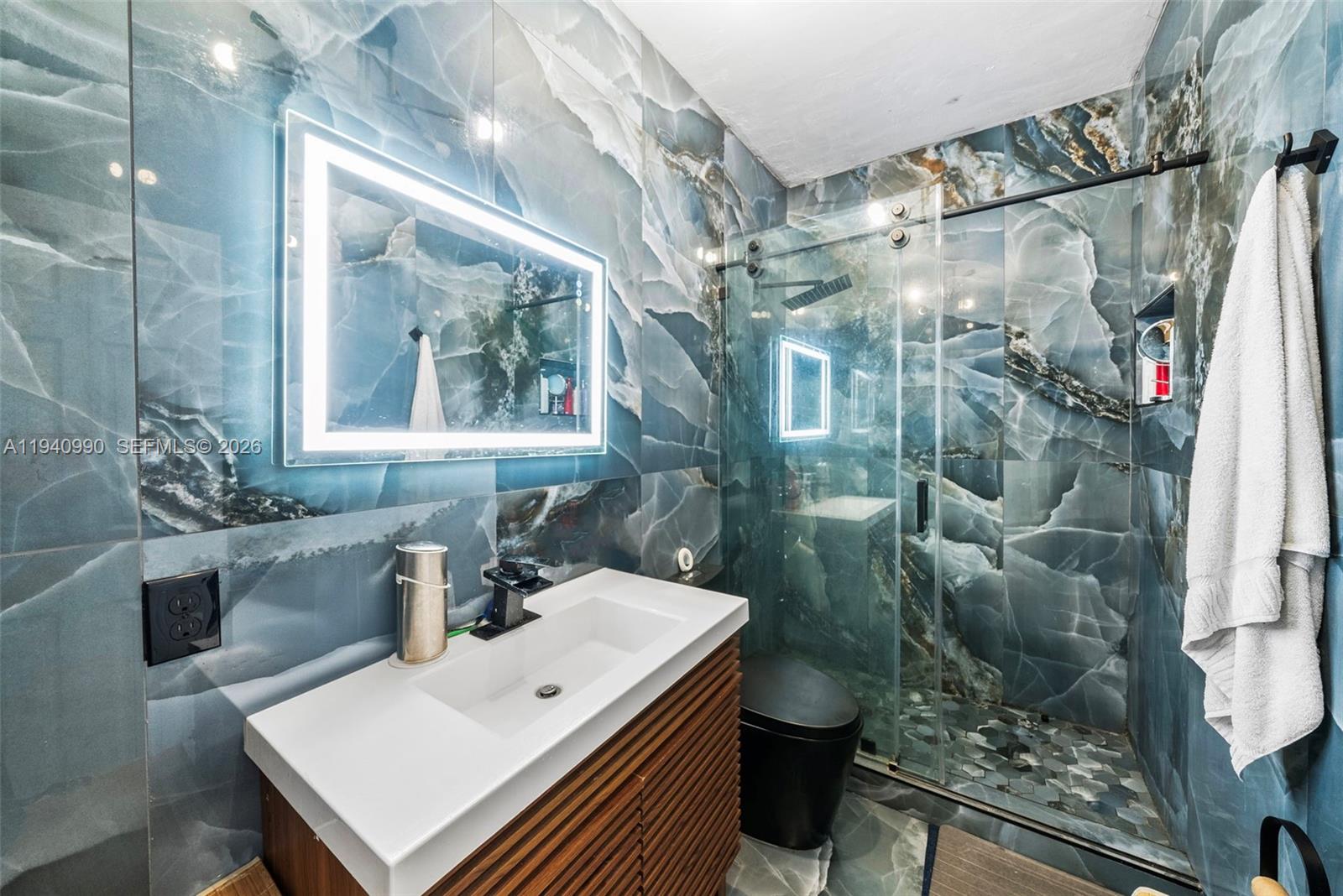 8918 Harding Avenue Surfside, FL 33154 - Photo 28 of 61