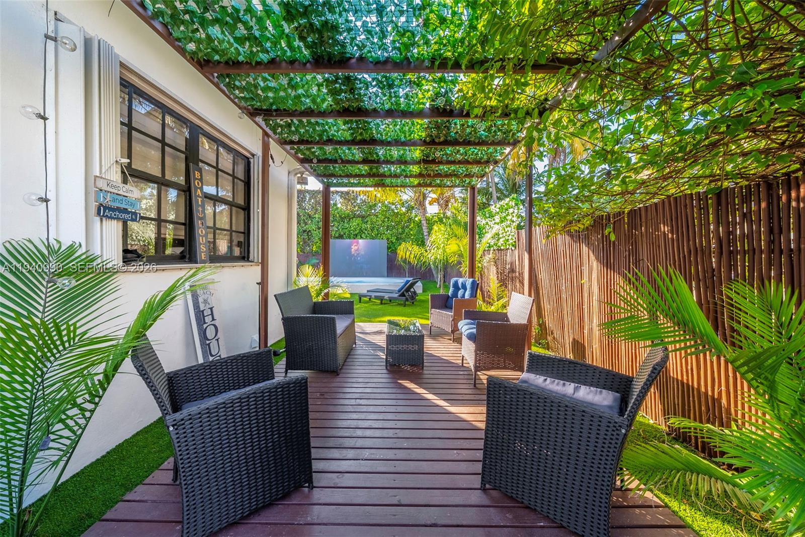 8918 Harding Avenue Surfside, FL 33154 - Photo 3 of 61