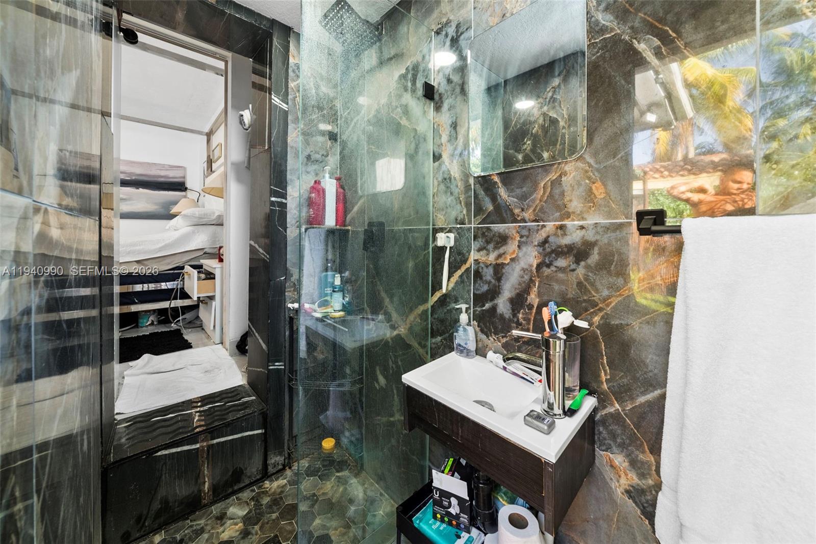 8918 Harding Avenue Surfside, FL 33154 - Photo 31 of 61