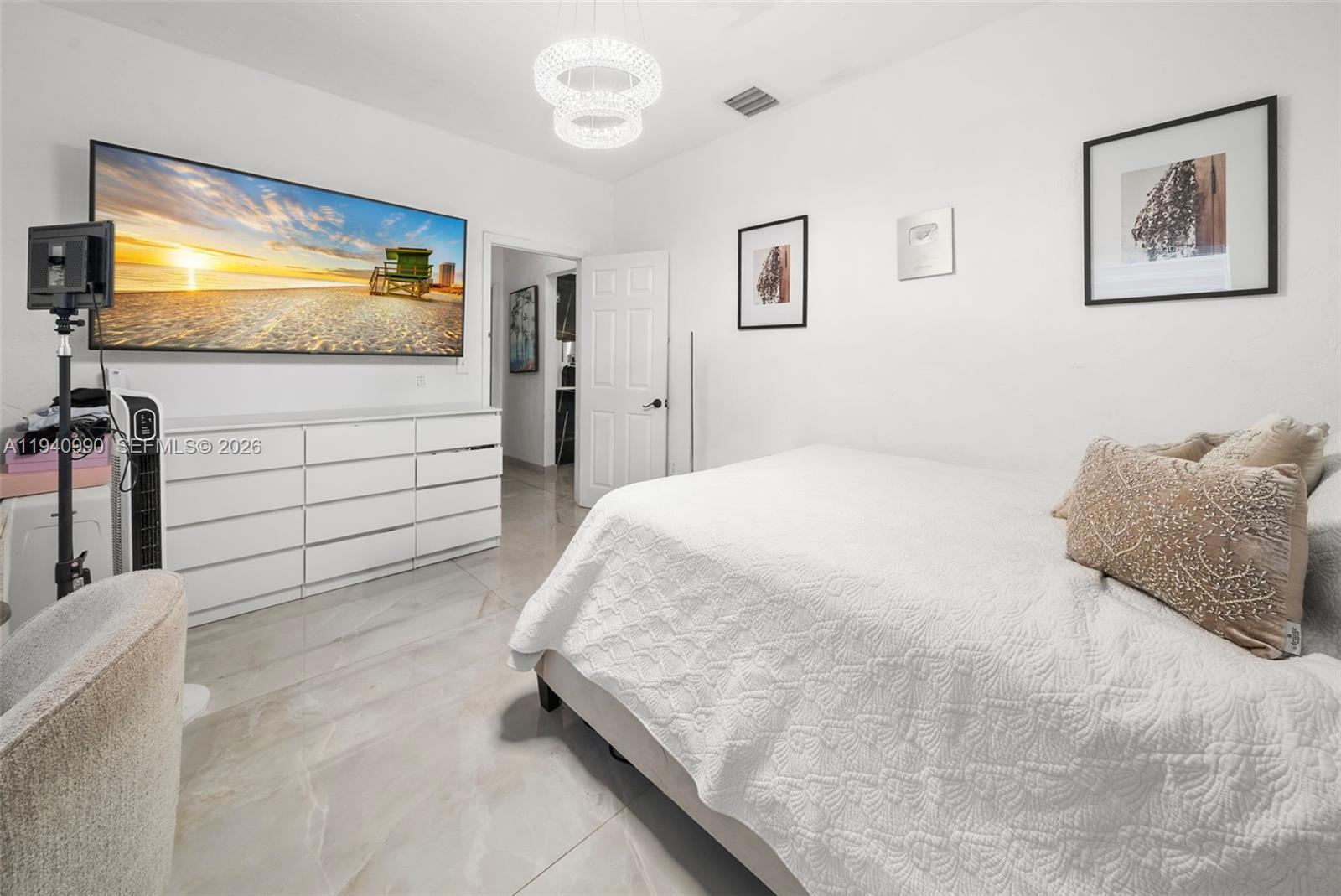 8918 Harding Avenue Surfside, FL 33154 - Photo 36 of 61