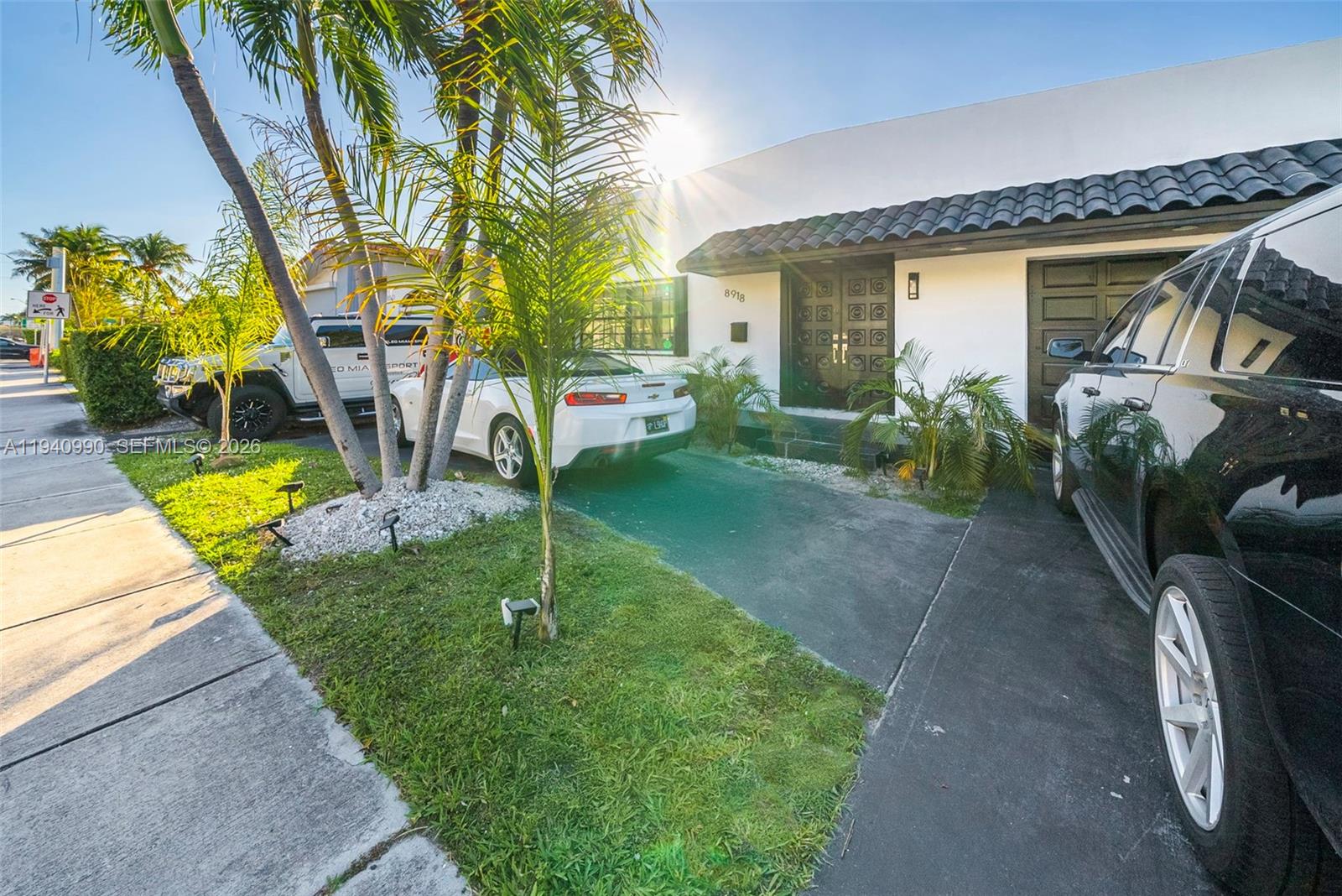 8918 Harding Avenue Surfside, FL 33154 - Photo 37 of 61