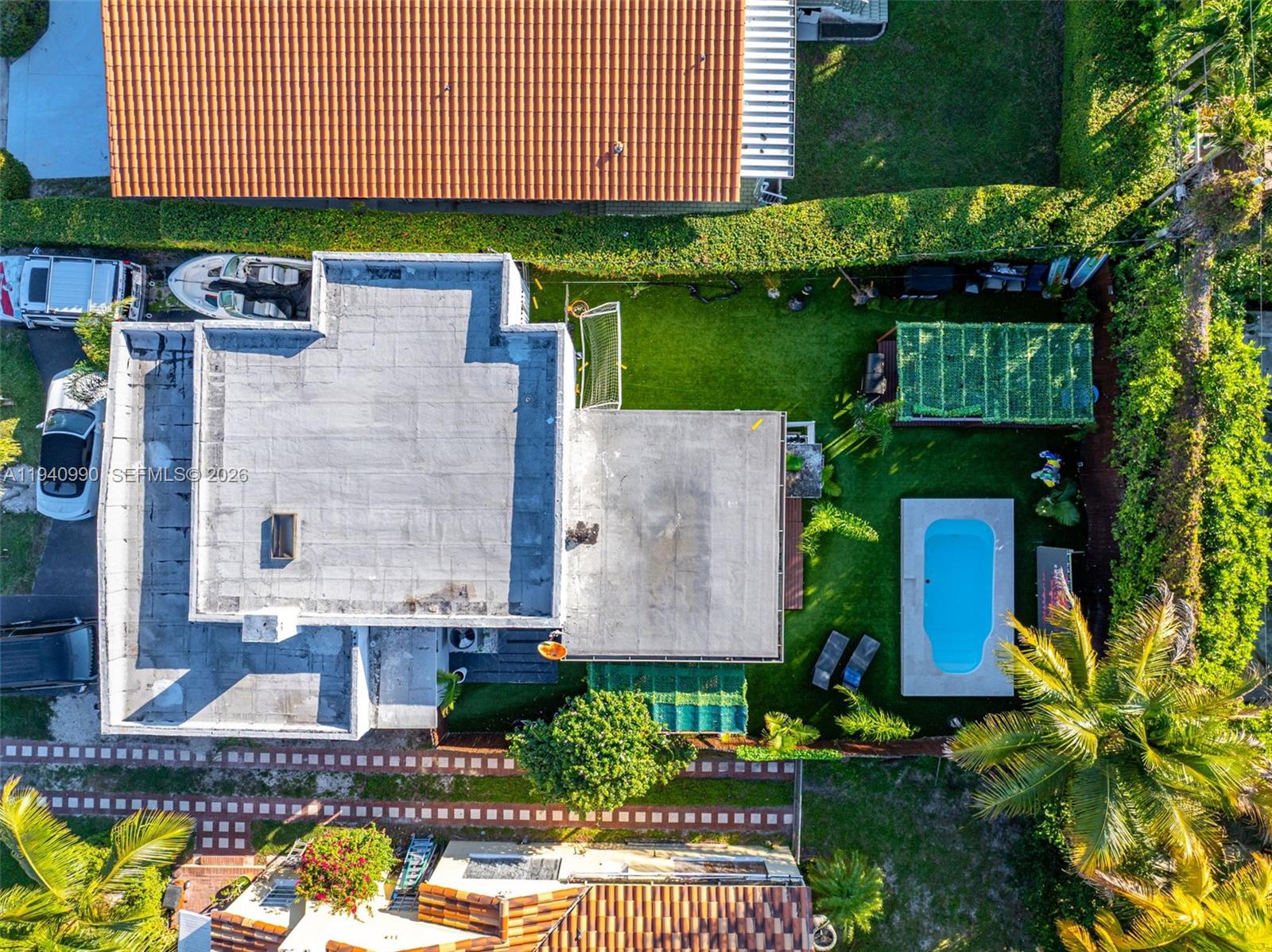 8918 Harding Avenue Surfside, FL 33154 - Photo 39 of 61