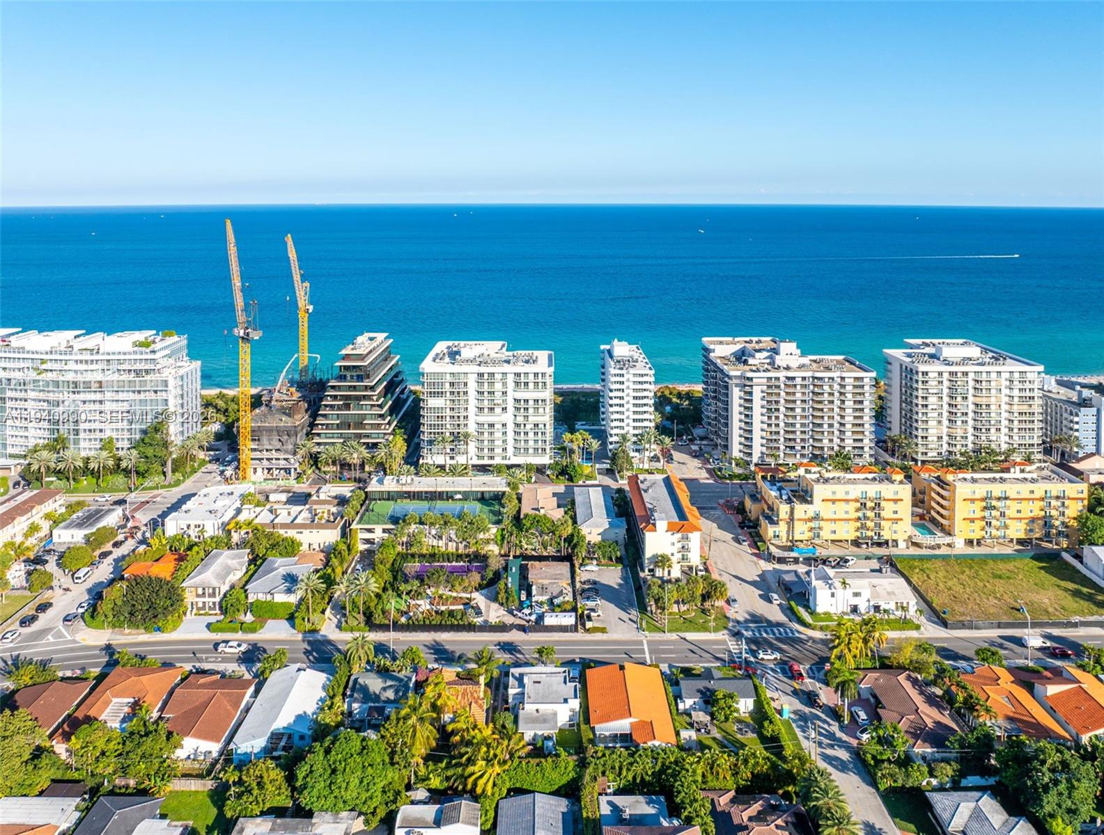 8918 Harding Avenue Surfside, FL 33154 - Photo 42 of 61