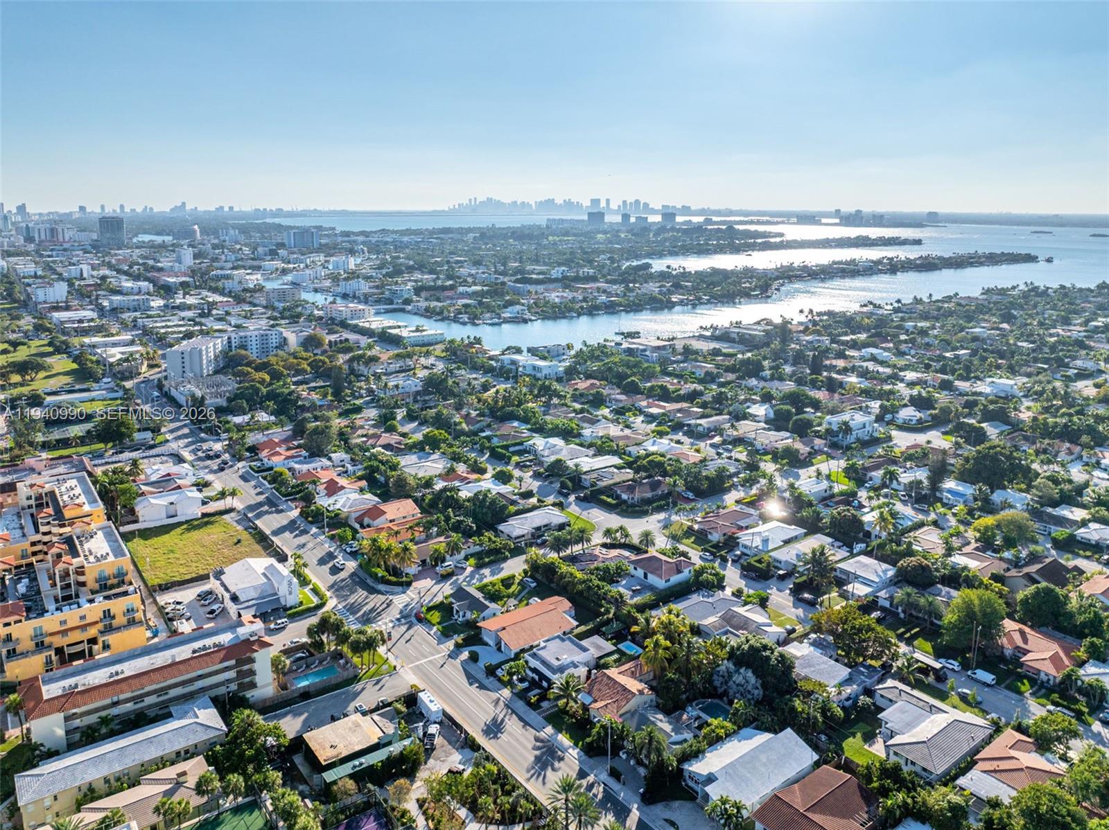 8918 Harding Avenue Surfside, FL 33154 - Photo 45 of 61