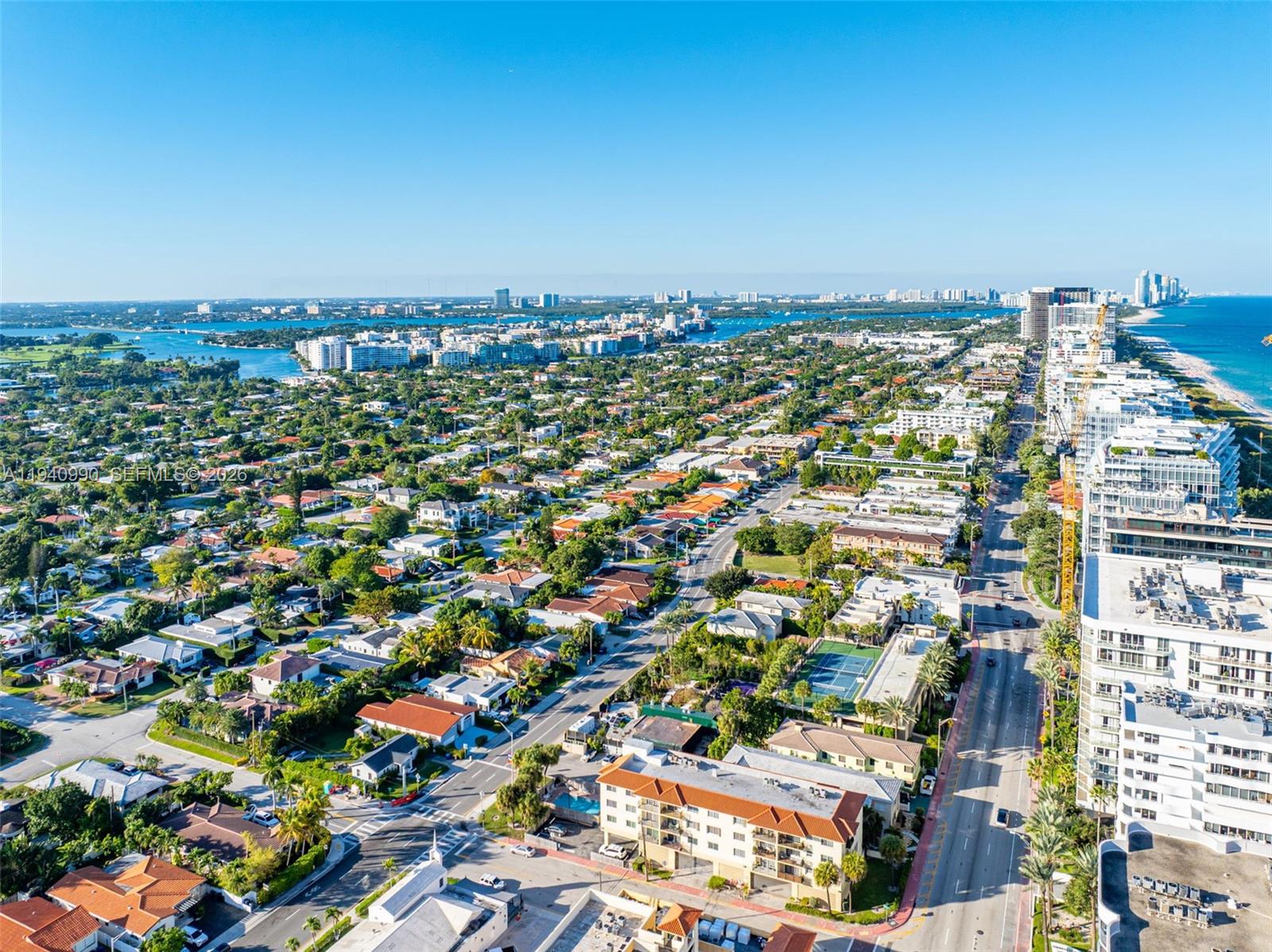 8918 Harding Avenue Surfside, FL 33154 - Photo 48 of 61