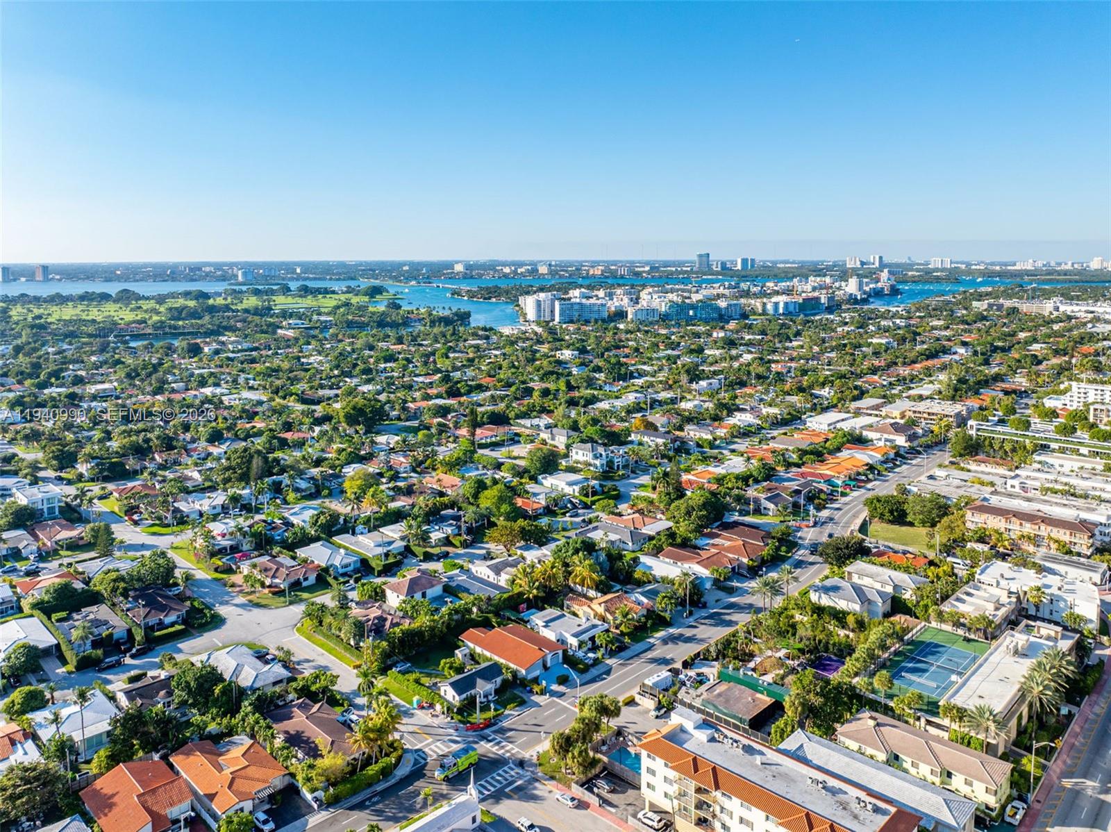 8918 Harding Avenue Surfside, FL 33154 - Photo 49 of 61