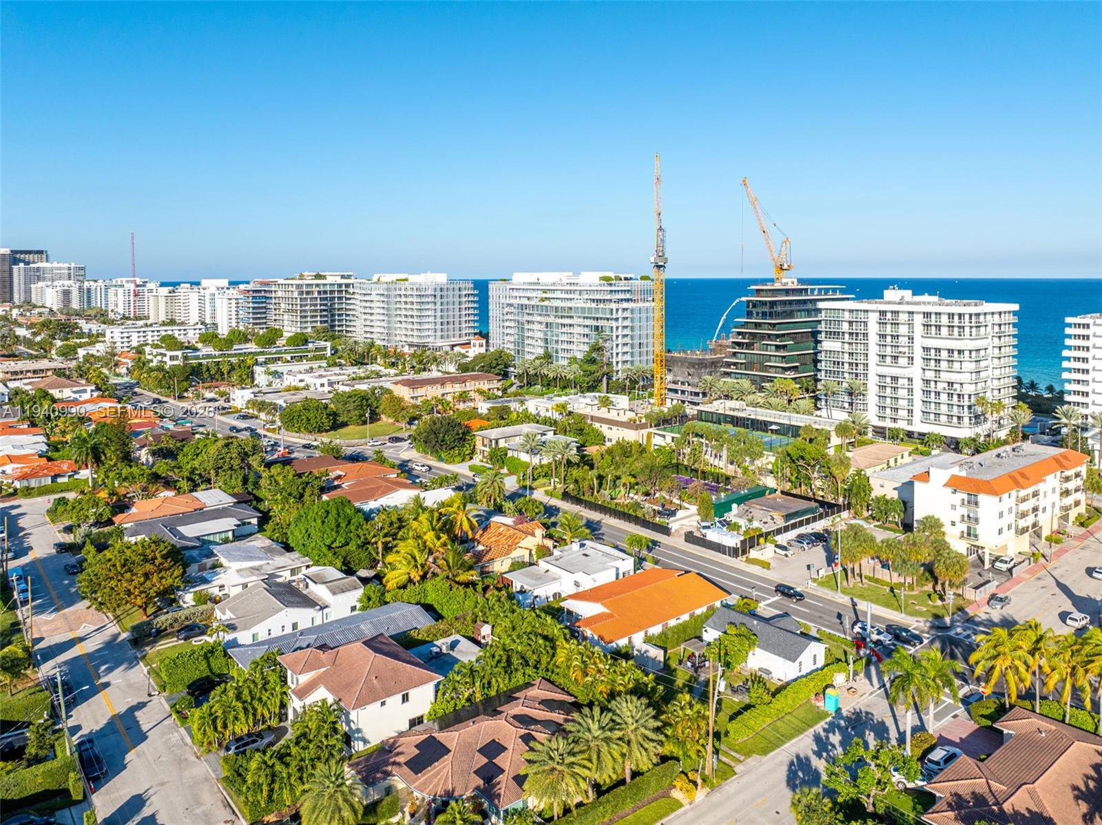 8918 Harding Avenue Surfside, FL 33154 - Photo 52 of 61