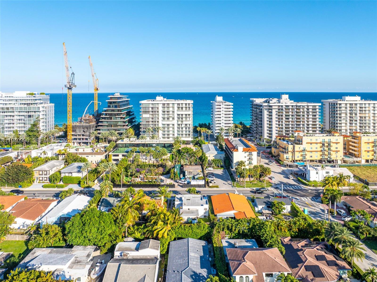 8918 Harding Avenue Surfside, FL 33154 - Photo 53 of 61