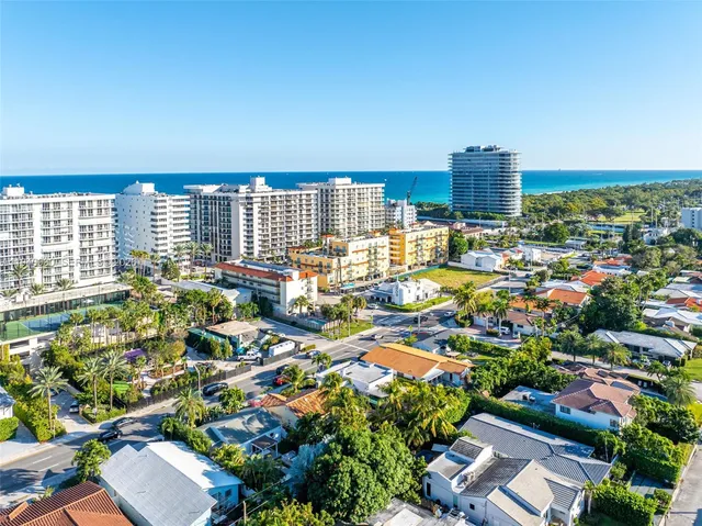 $2,500,000 | 8918 Harding Avenue, Surfside, FL 33154