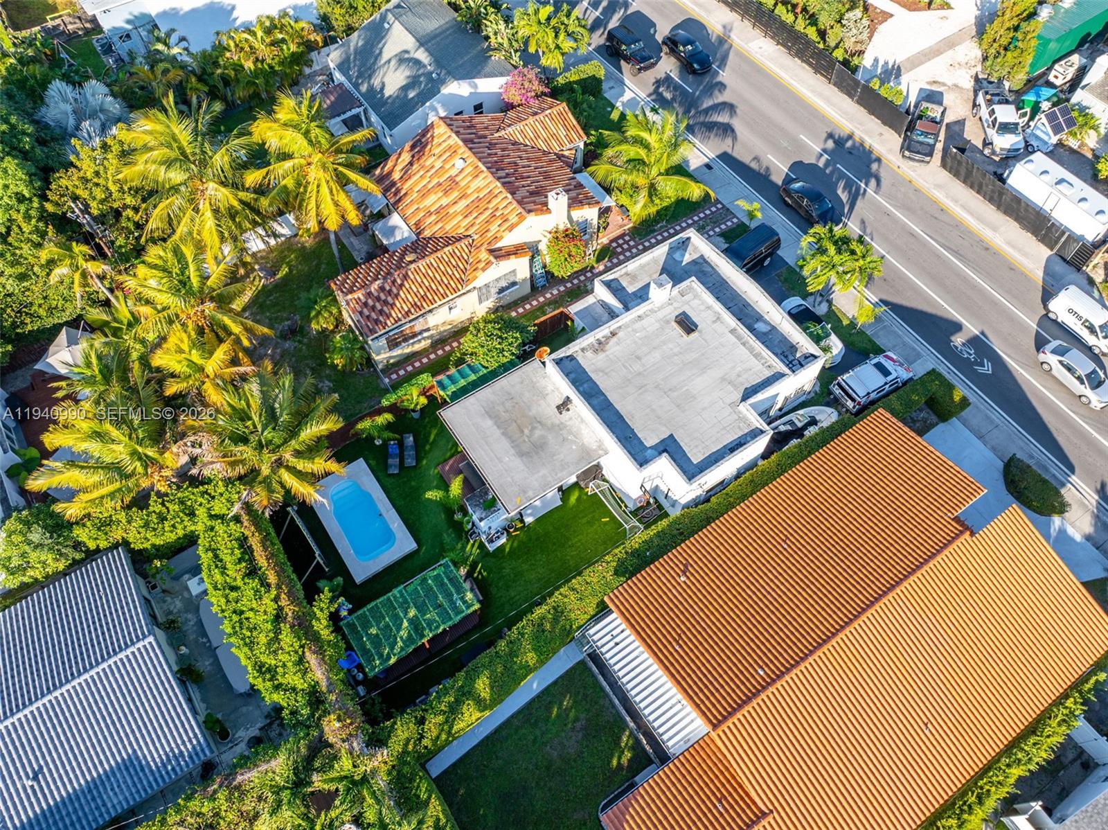 8918 Harding Avenue Surfside, FL 33154 - Photo 61 of 61