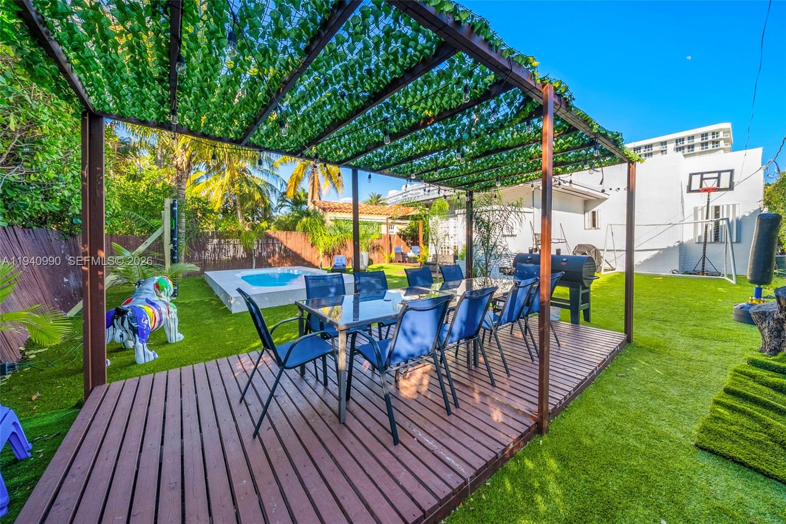 8918 Harding Avenue Surfside, FL 33154 - Photo 7 of 61