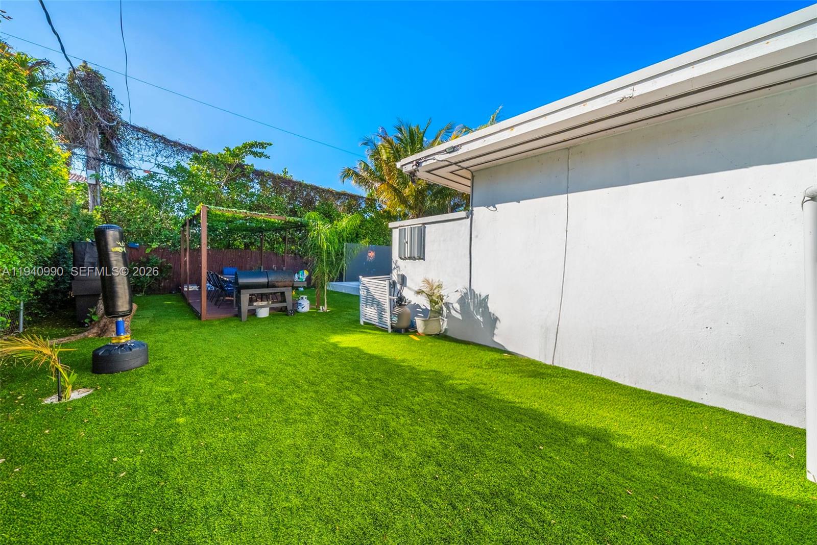 8918 Harding Avenue Surfside, FL 33154 - Photo 9 of 61