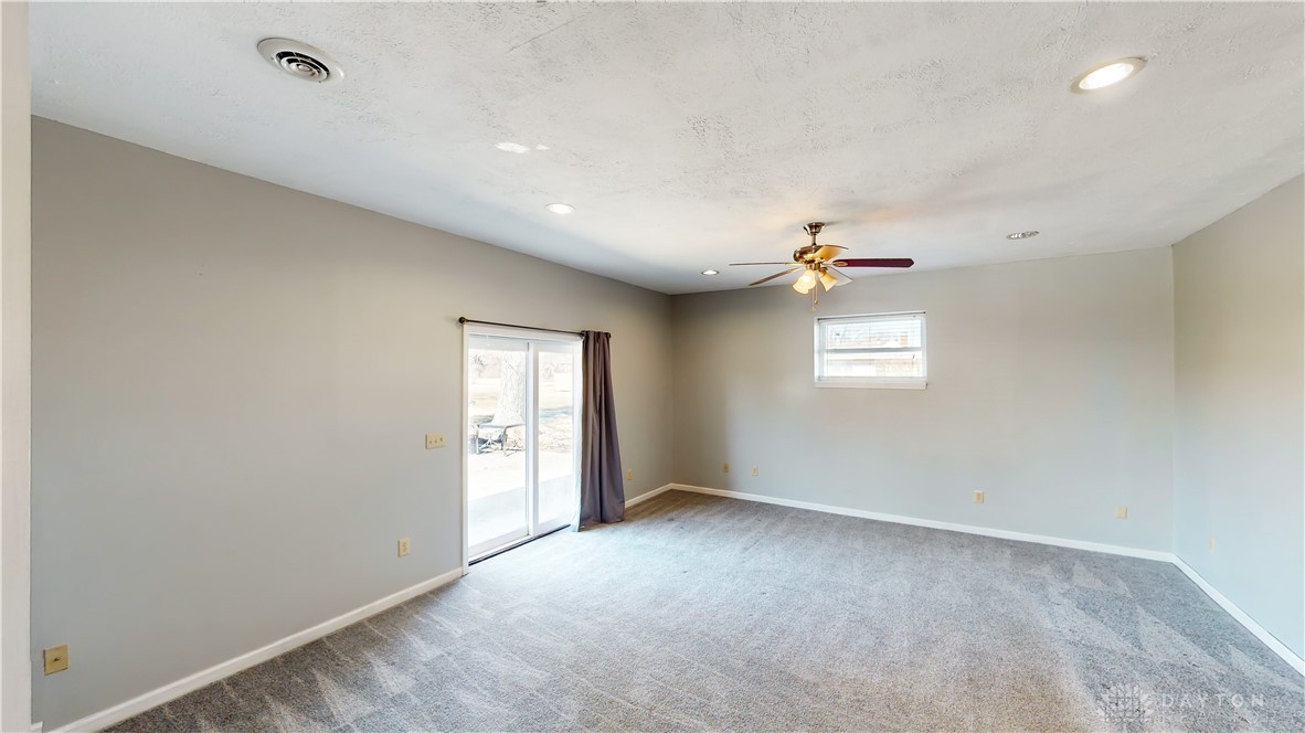 5327 Muskopf Road Fairfield, OH 45014 - Photo 21 of 31 Gallery Image 21