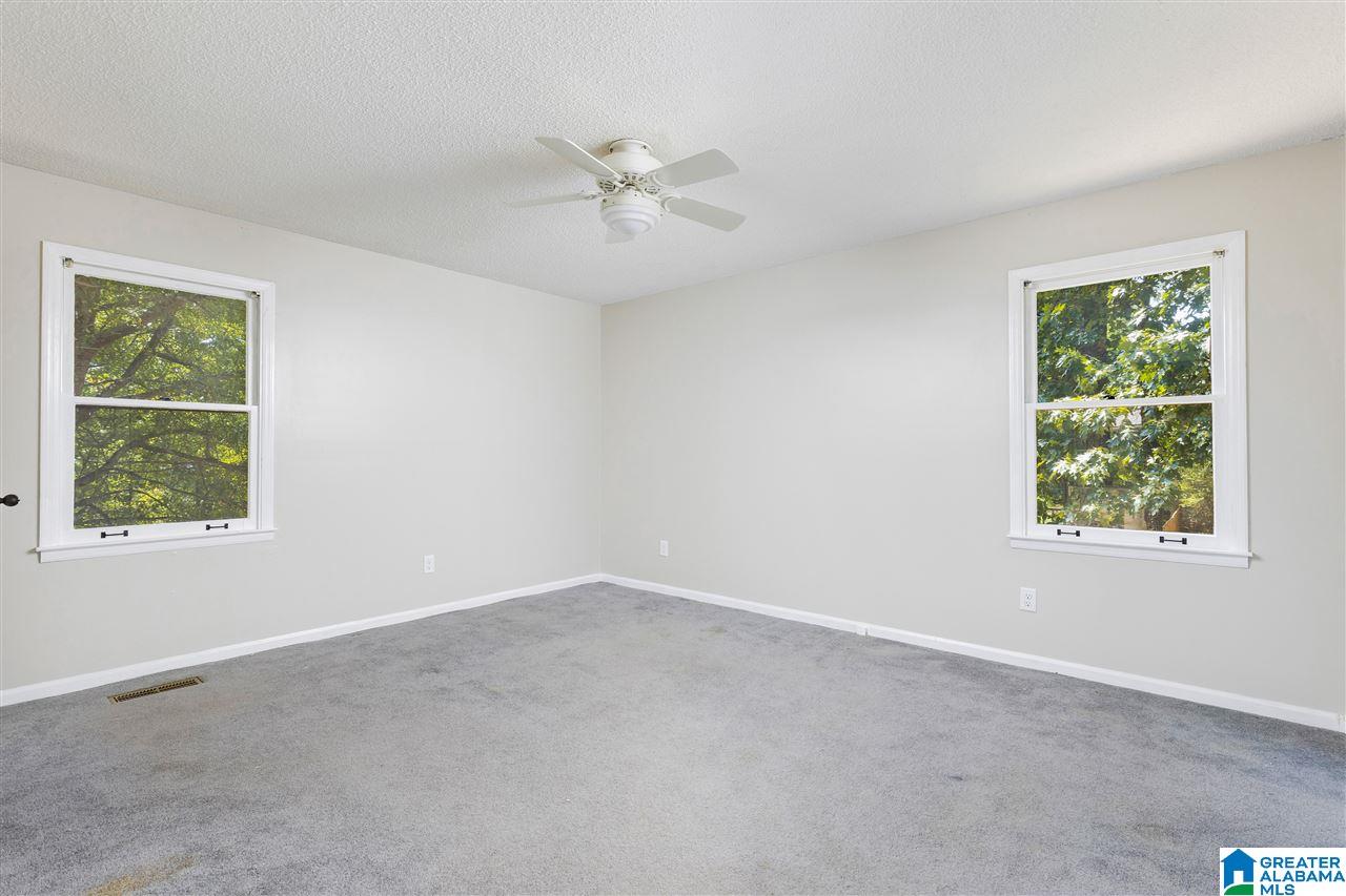 113 Shades Crest Road Birmingham, AL 35226 - Photo 23 of 44