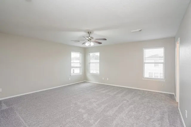 $2,180 | 20726 Desert Shadows Lane, Cypress, TX 77433