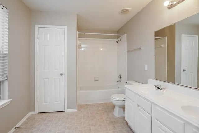 $2,180 | 20726 Desert Shadows Lane, Cypress, TX 77433