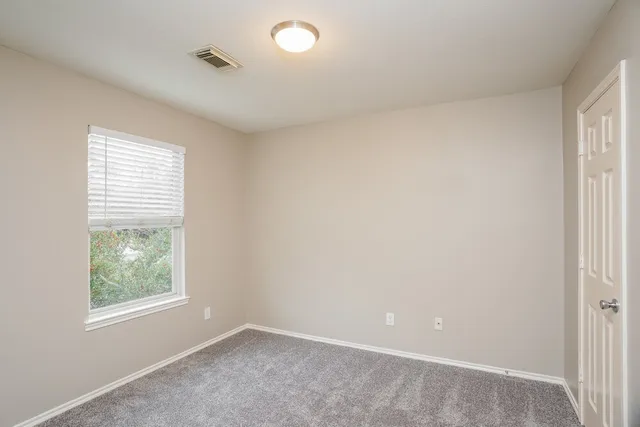 $2,180 | 20726 Desert Shadows Lane, Cypress, TX 77433