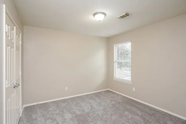 $2,180 | 20726 Desert Shadows Lane, Cypress, TX 77433